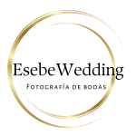 Logo EsebeWeding
